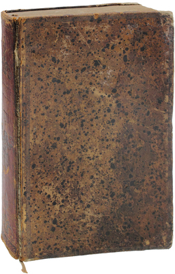 Пушкин А.С. Сочинения Александра Пушкина. [В 11 т.]. Т. 1. СПб.: Тип. Экспедиции заготовления гос. бумаг, 1838.